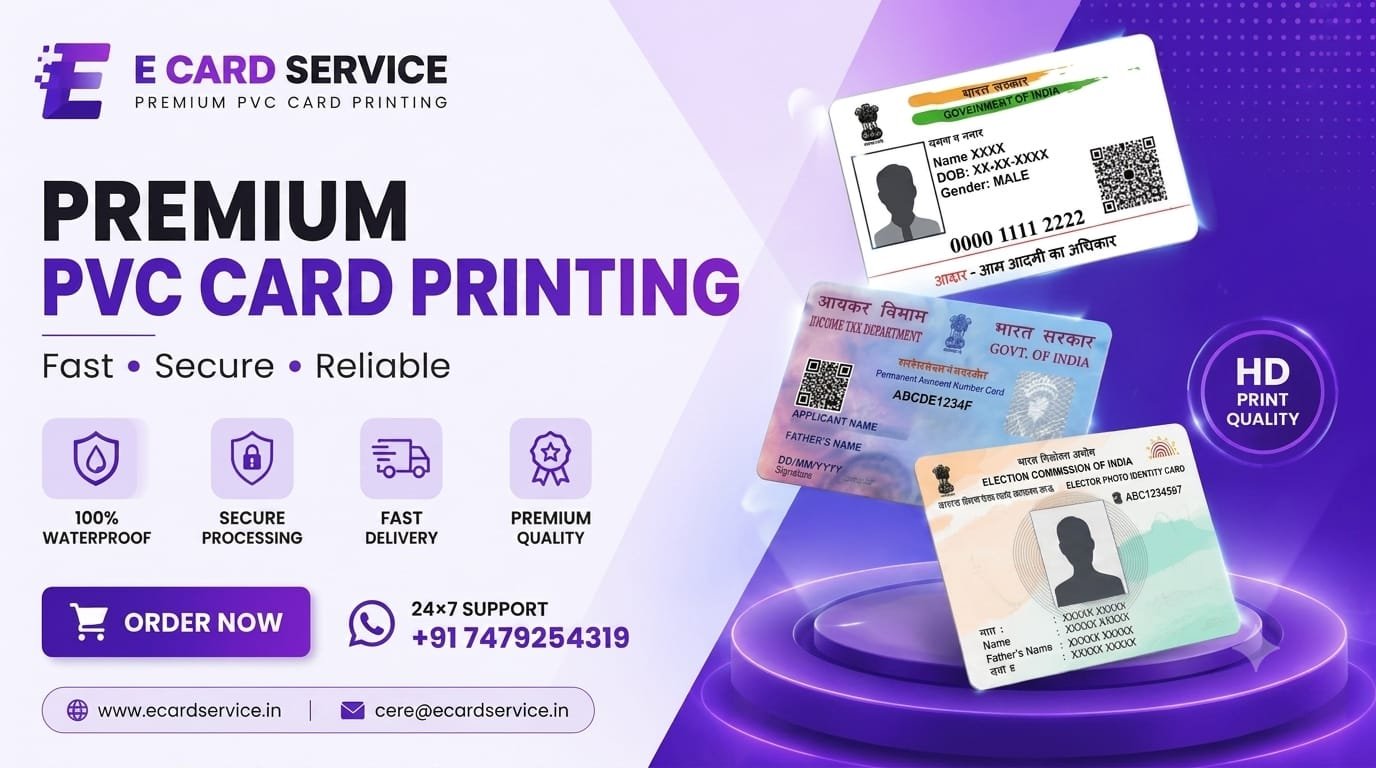 Our Services